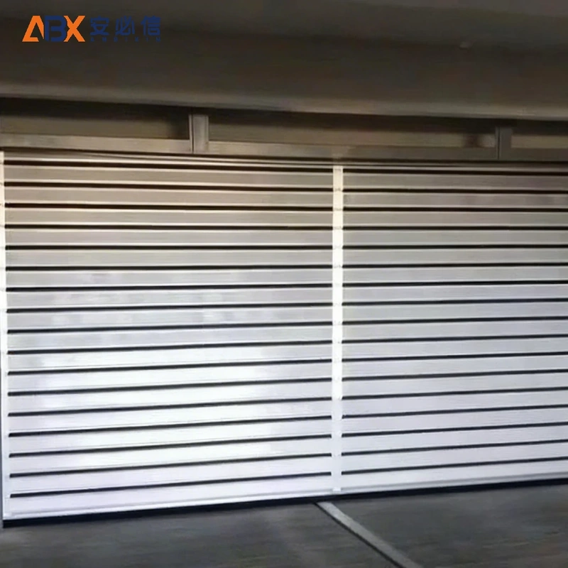 连云港市雷达高速门